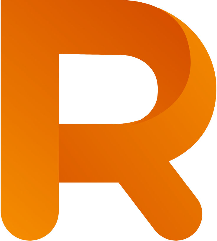 reggs.dev Logo